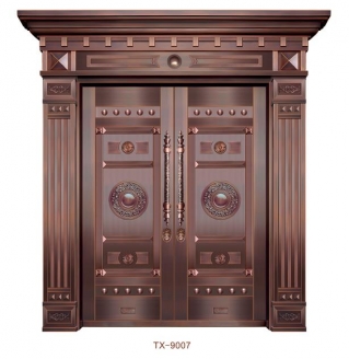 不鏽鋼鍍91香蕉视频污版TX-9007