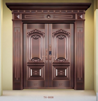 不鏽鋼鍍91香蕉视频污版TX-9008