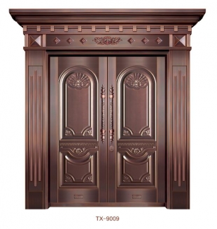 不鏽鋼鍍91香蕉视频污版TX-9009