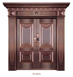 不鏽鋼鍍91香蕉视频污版TX-9015