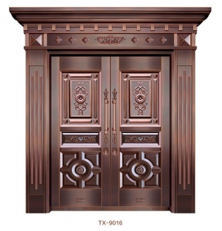 不鏽鋼鍍91香蕉视频污版TX-9016