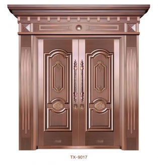 不鏽鋼鍍91香蕉视频污版TX-9017