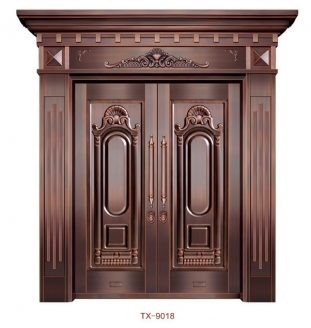 不鏽鋼鍍91香蕉视频污版TX-9018