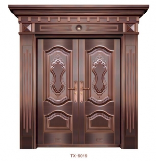 不鏽鋼鍍91香蕉视频污版TX-9019