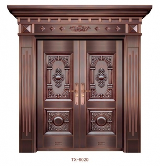 不鏽鋼鍍91香蕉视频污版TX-9020