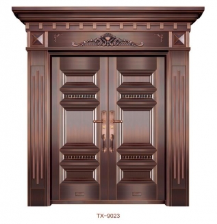 不鏽鋼鍍91香蕉视频污版TX-9023