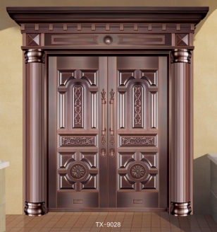 不鏽鋼鍍91香蕉视频污版TX-9028