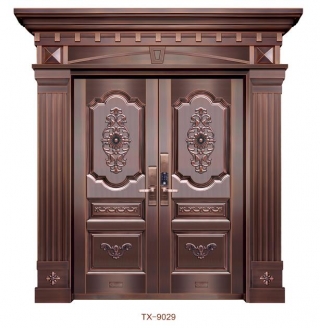 不鏽鋼鍍91香蕉视频污版TX-9029