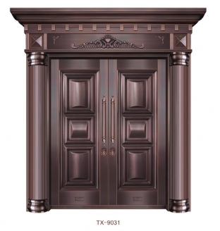 不鏽鋼鍍91香蕉视频污版TX-9031