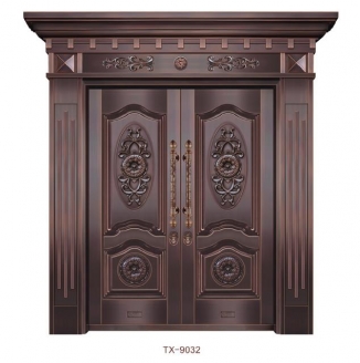 不鏽鋼鍍91香蕉视频污版TX-9032