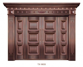 不鏽鋼鍍91香蕉视频污版TX-9033