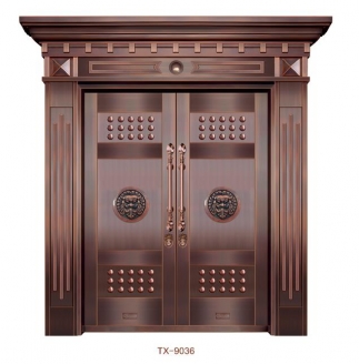 不鏽鋼鍍91香蕉视频污版TX-9036