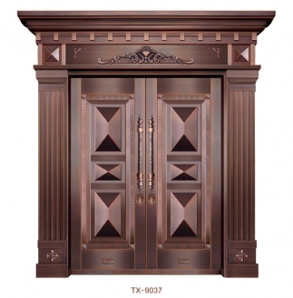 不鏽鋼鍍91香蕉视频污版TX-9037