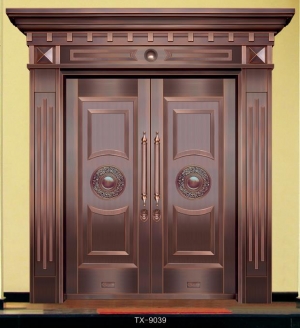 不鏽鋼鍍91香蕉视频污版TX-9039