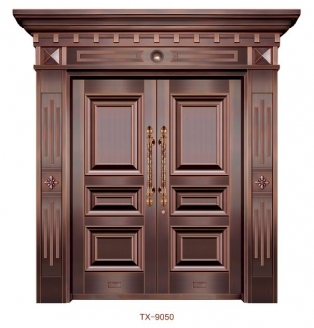 不鏽鋼鍍91香蕉视频污版TX-9050