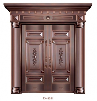 不鏽鋼鍍91香蕉视频污版TX-9051