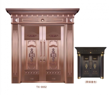 不鏽鋼鍍91香蕉视频污版TX-9052