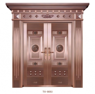 不鏽鋼鍍91香蕉视频污版TX-9053