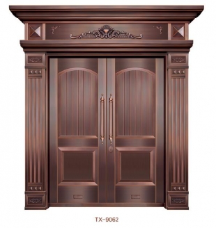 不鏽鋼鍍91香蕉视频污版TX-9062