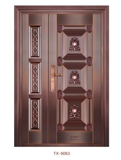 不鏽鋼鍍91香蕉视频污版TX-9063