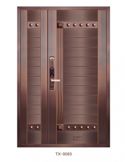 不鏽鋼鍍91香蕉视频污版TX-9065