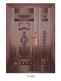 不鏽鋼鍍91香蕉视频污版TX-9067