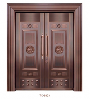 不鏽鋼鍍91香蕉视频污版TX-9803