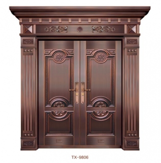 不鏽鋼鍍91香蕉视频污版TX-9806