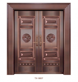 不鏽鋼鍍91香蕉视频污版TX-9807