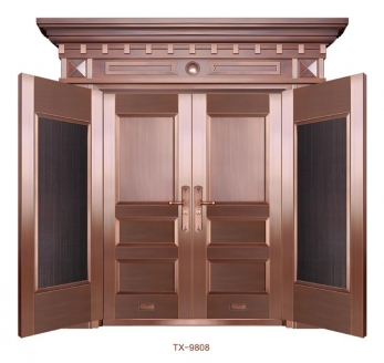 不鏽鋼鍍91香蕉视频污版TX-9808