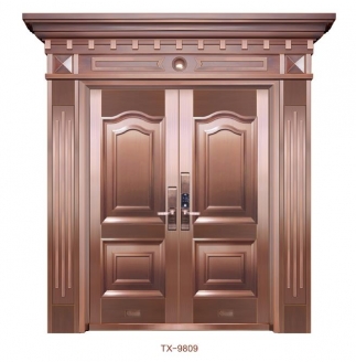 不鏽鋼鍍91香蕉视频污版TX-9809