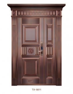 不鏽鋼鍍91香蕉视频污版TX-9811