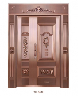 不鏽鋼鍍91香蕉视频污版TX-9812