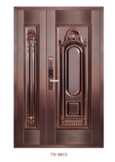 不鏽鋼鍍91香蕉视频污版TX-9813