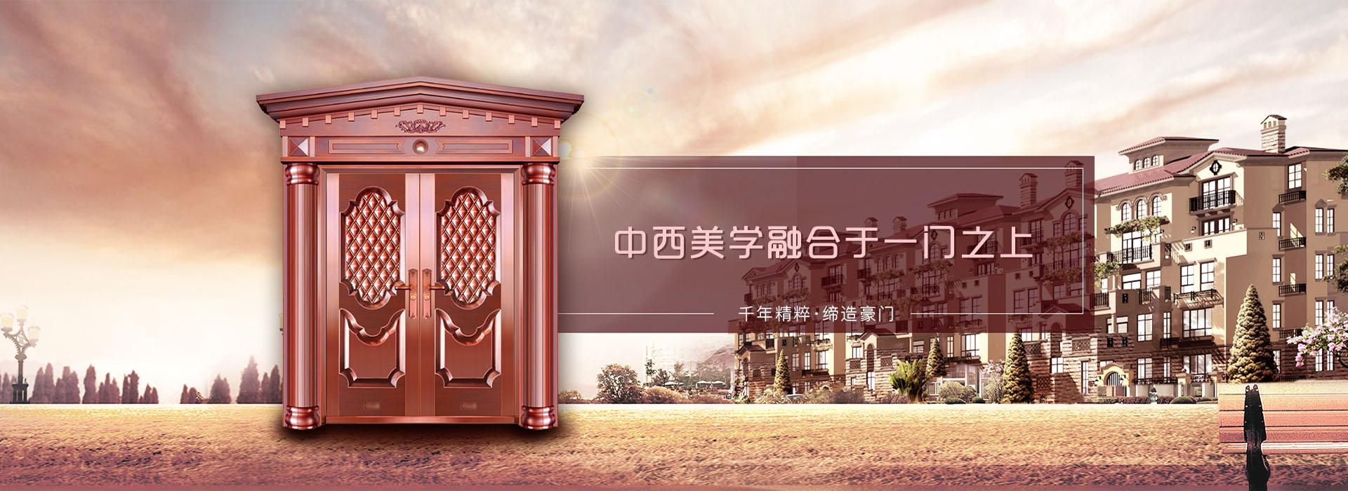 定製91香蕉视频污版