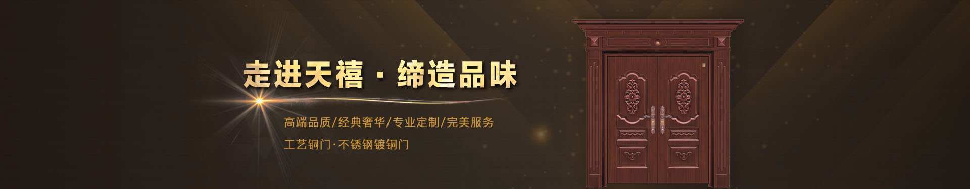 杭州91香蕉视频污版 杭州91香蕉视频污版