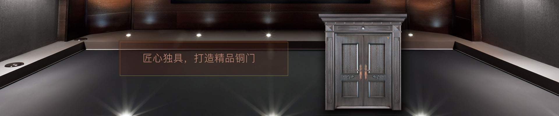 杭州91香蕉视频污版