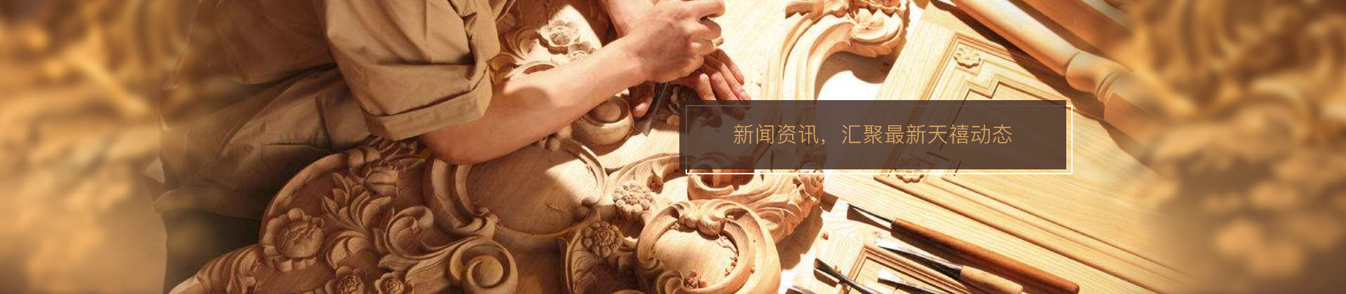 杭州91香蕉视频污版 杭州91香蕉视频污版