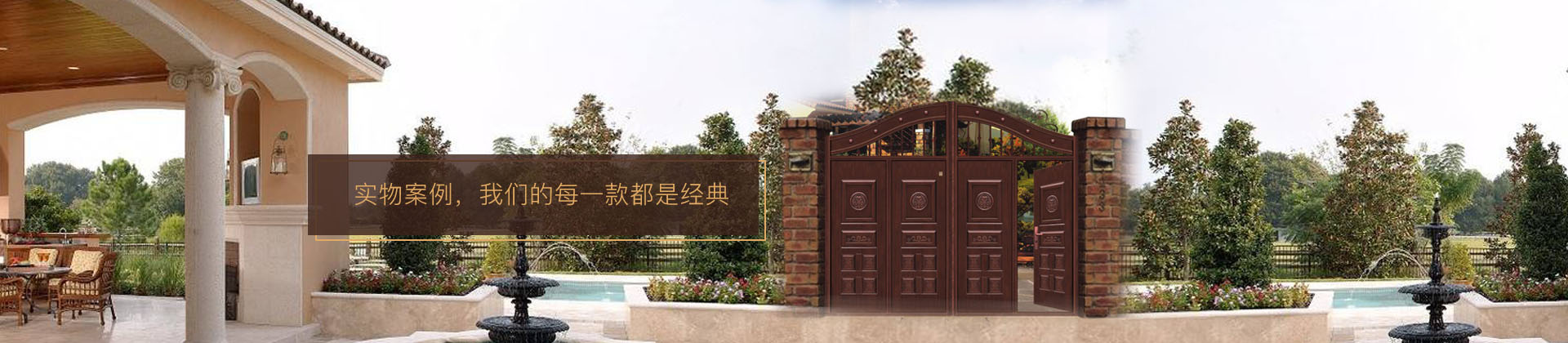 富陽91香蕉视频污版