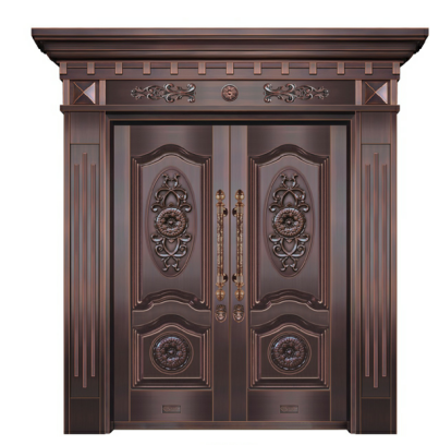 富陽91香蕉视频污版 富陽91香蕉视频污版