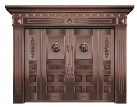 定製91香蕉视频污版 定製91香蕉视频污版