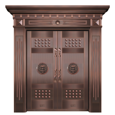 定製91香蕉视频污版 定製91香蕉视频污版