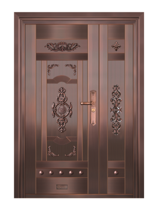 定製91香蕉视频污版 定製91香蕉视频污版