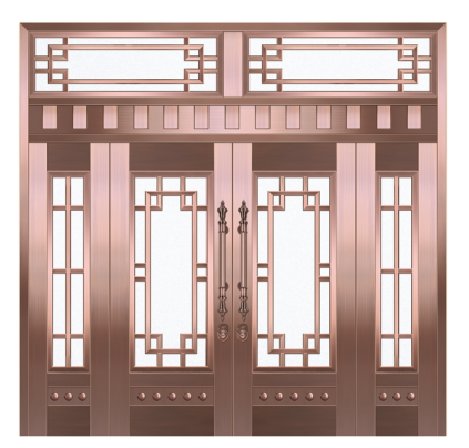 定製91香蕉视频污版 定製91香蕉视频污版