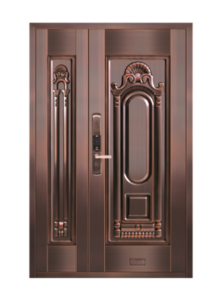 定製91香蕉视频污版 定製91香蕉视频污版