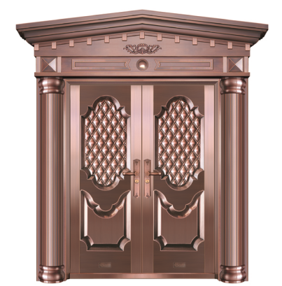 定製91香蕉视频污版 定製91香蕉视频污版