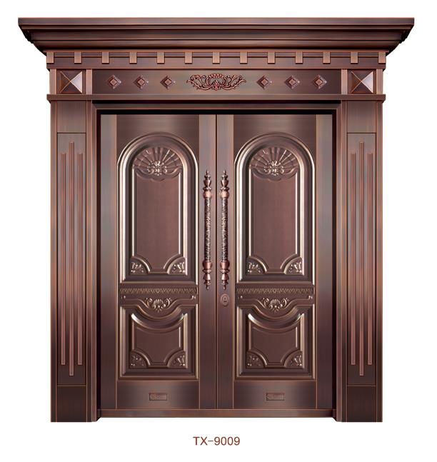 定製91香蕉视频污版