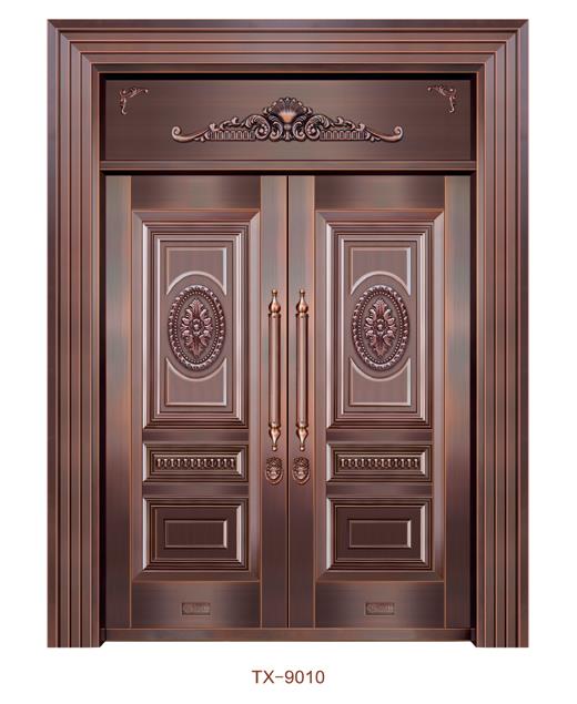 杭州91香蕉视频污版