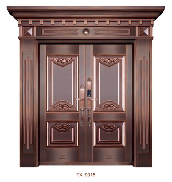 定製91香蕉视频污版