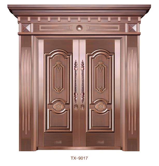 杭州91香蕉视频污版